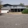 537 Sprague Street, Wilson Creek, WA 98860