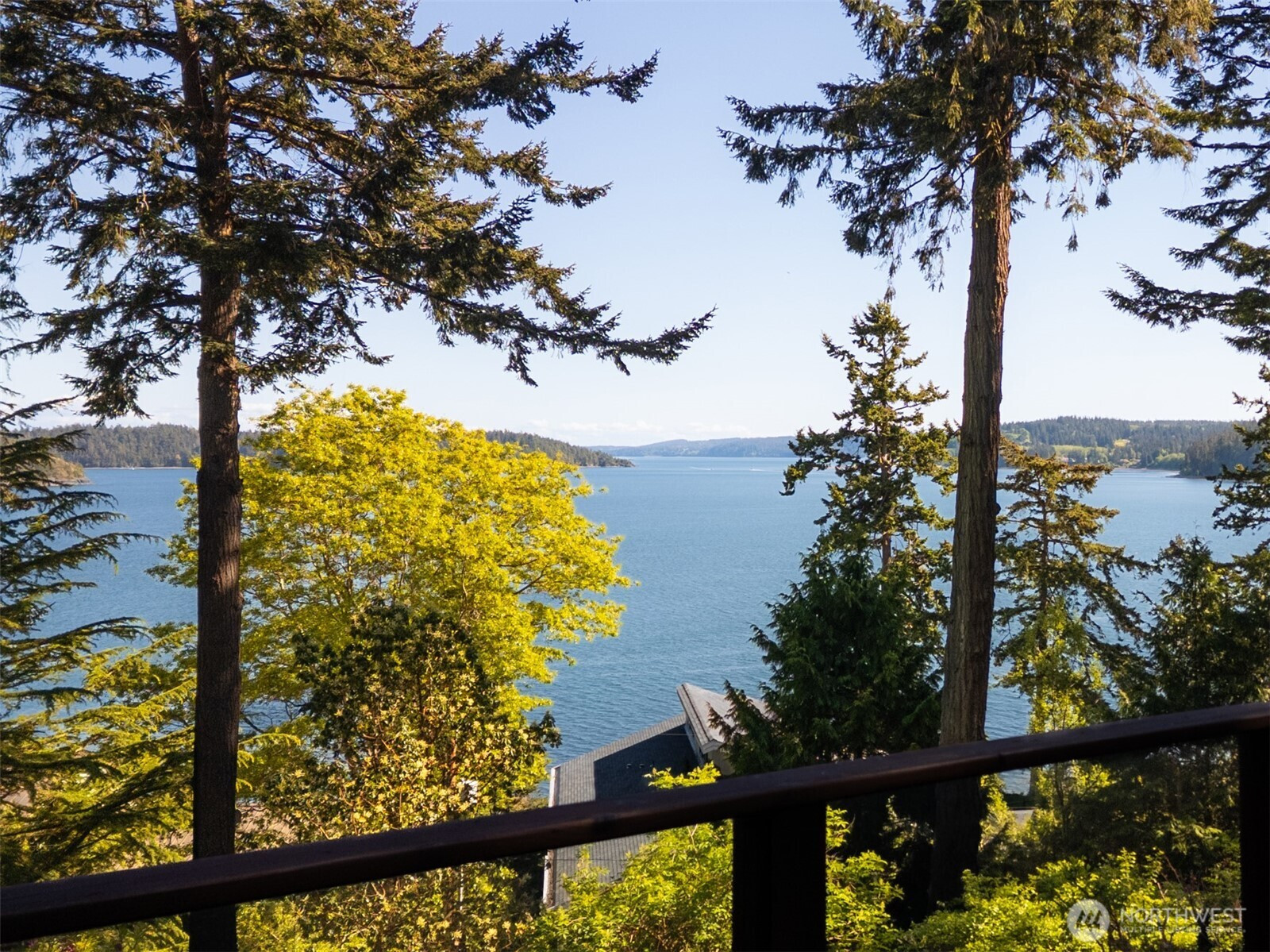 15127 Gibralter Road, Anacortes, WA 98221