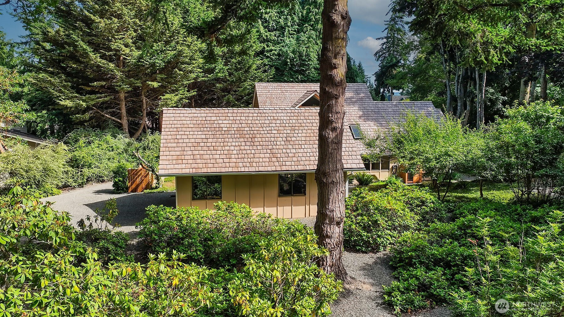 10 Windship Drive, Port Townsend, WA 98368