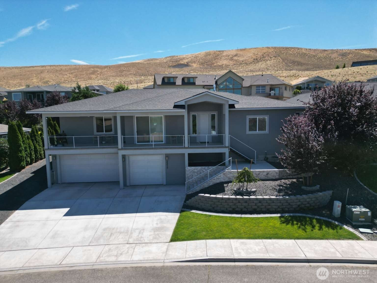 2317 W 50th Avenue, Kennewick, WA 99337