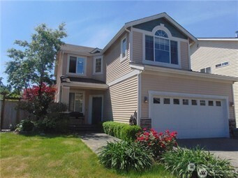 924 183rd Place SE, Bothell, WA 98012