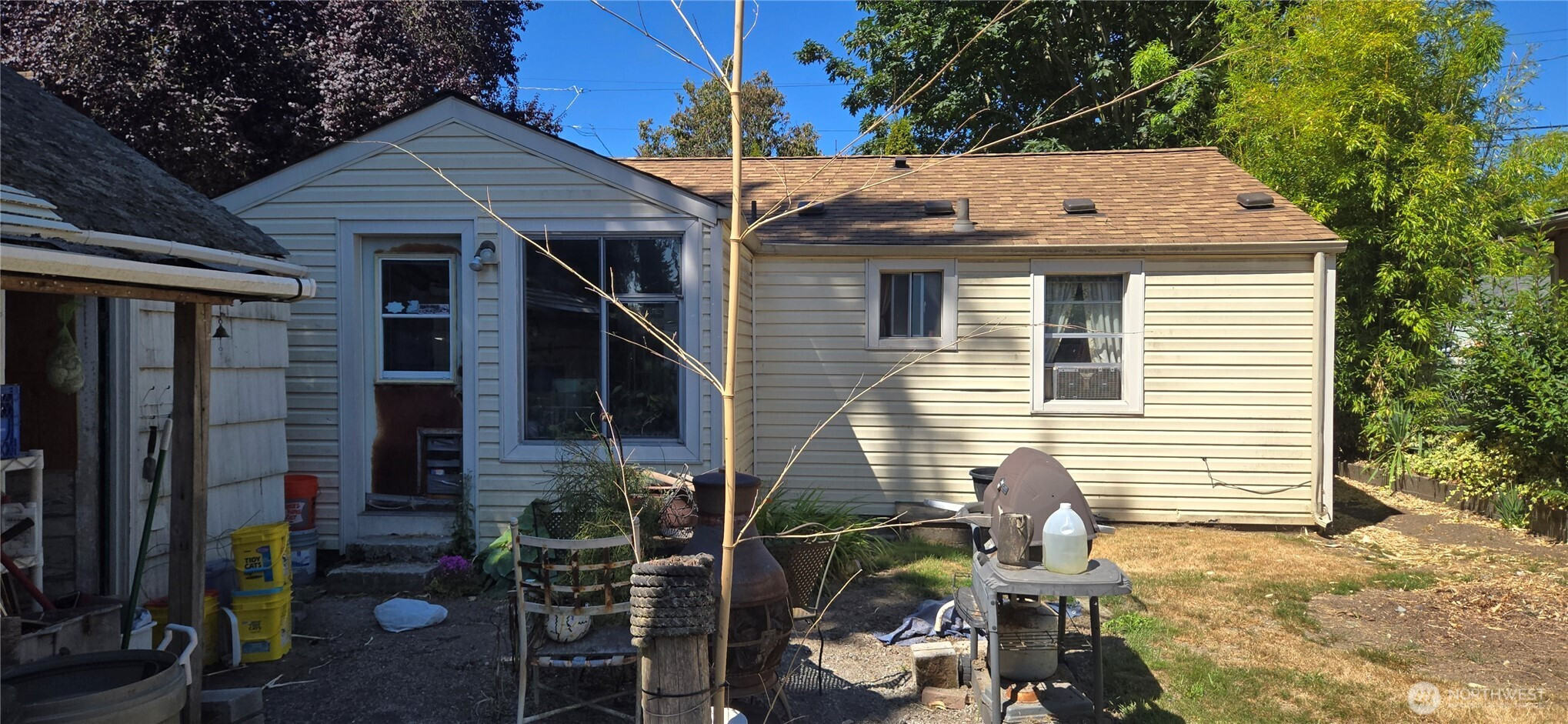 10832 3rd Avenue S, Seattle, WA 98168