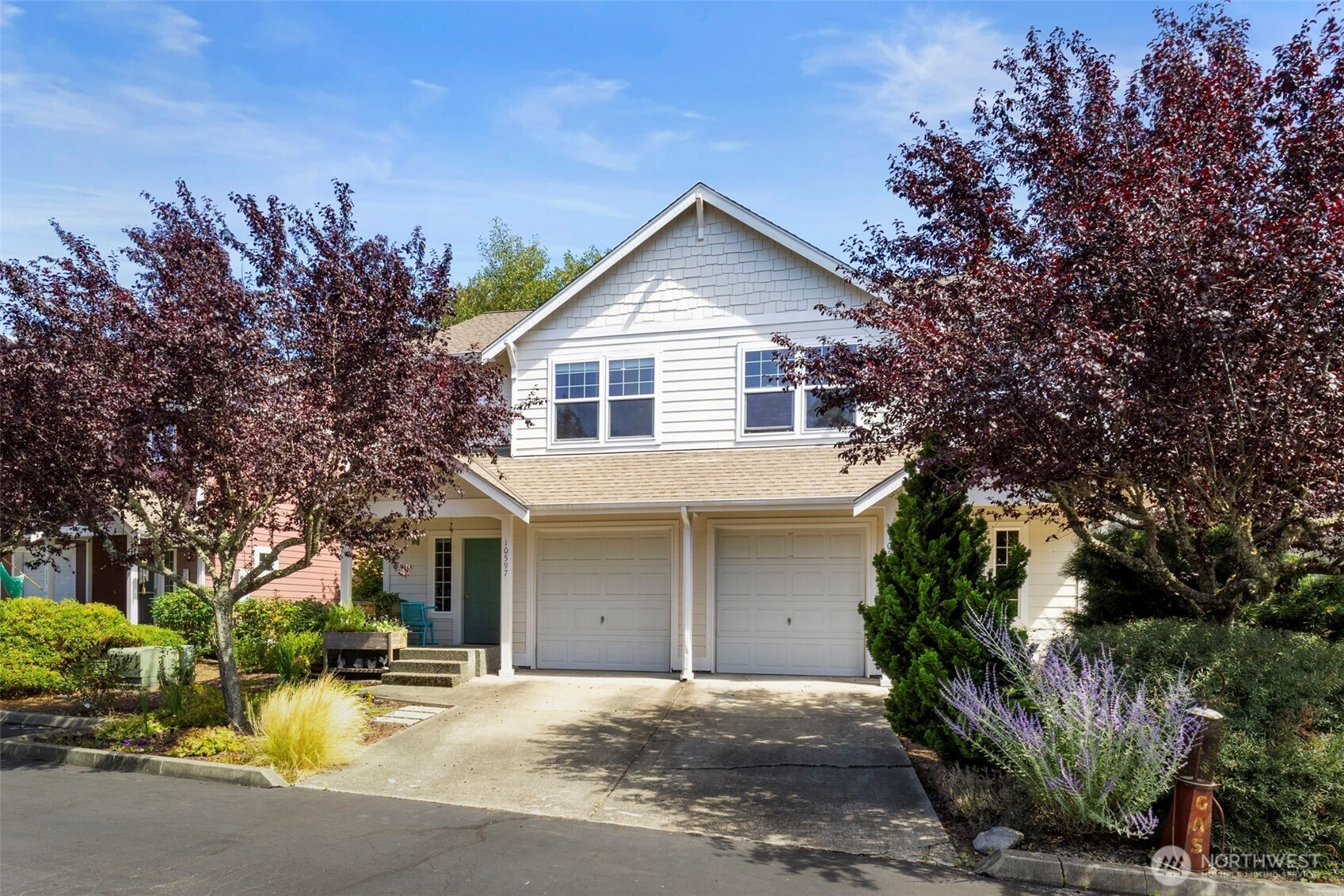 10597 NE Kingston Meadows Circle, Kingston, WA 98346
