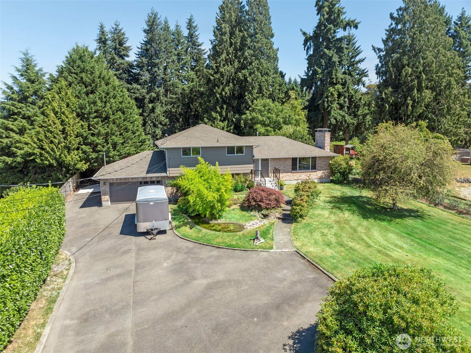 11427 74th Avenue E, Puyallup, WA 98373