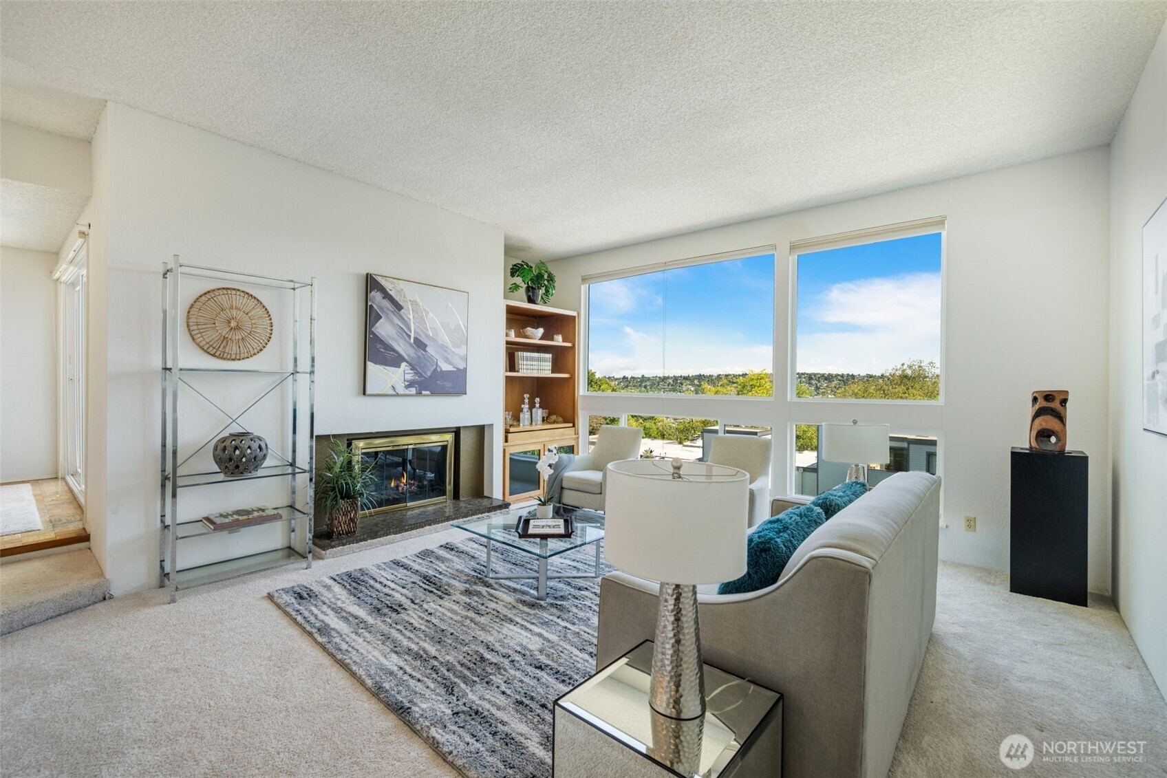 3700 26th Place W, Seattle, WA 98199