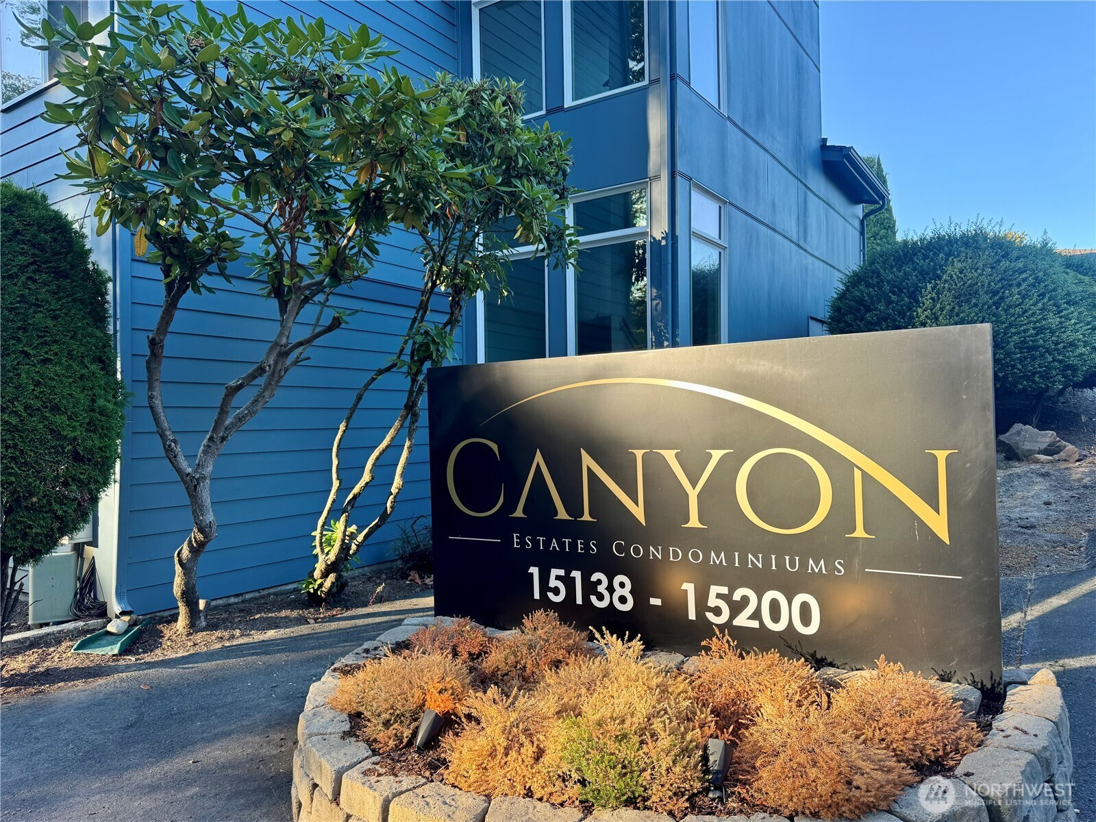 15140 65th Avenue S, Tukwila, WA 98188