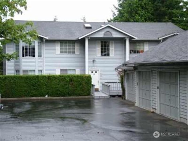 3438 161st Place SE, Bellevue, WA 98008