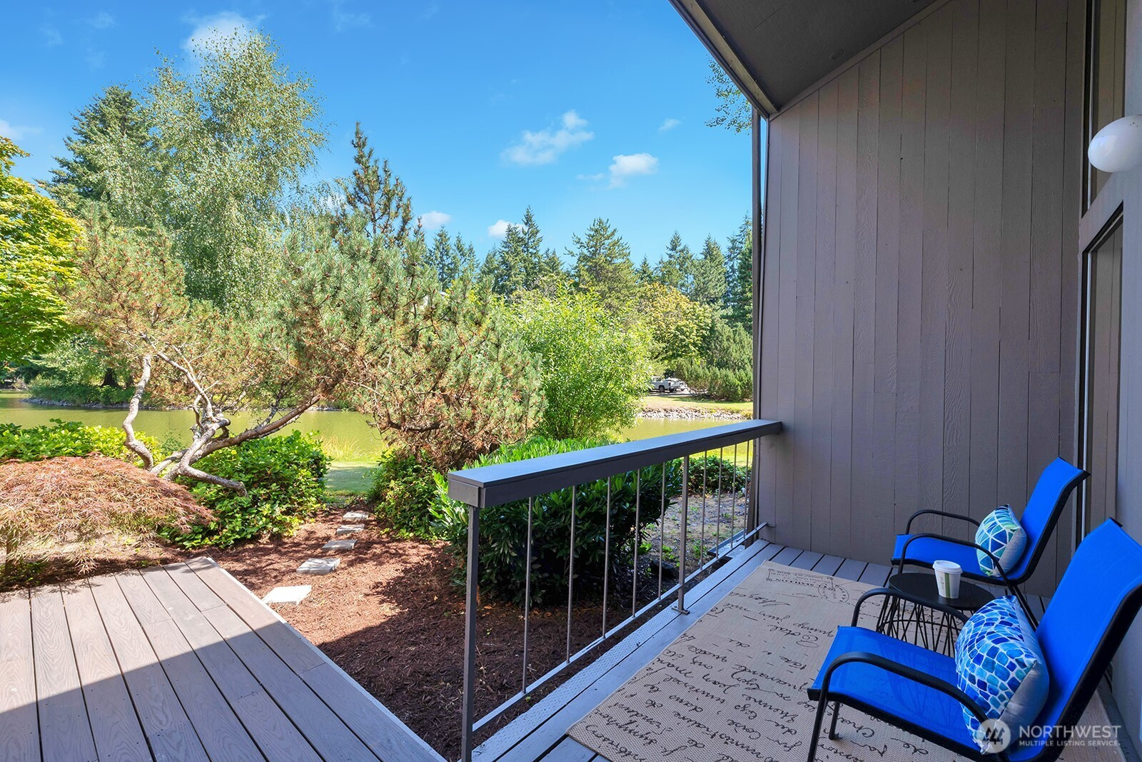 13896 NE 66th Street, Redmond, WA 98052