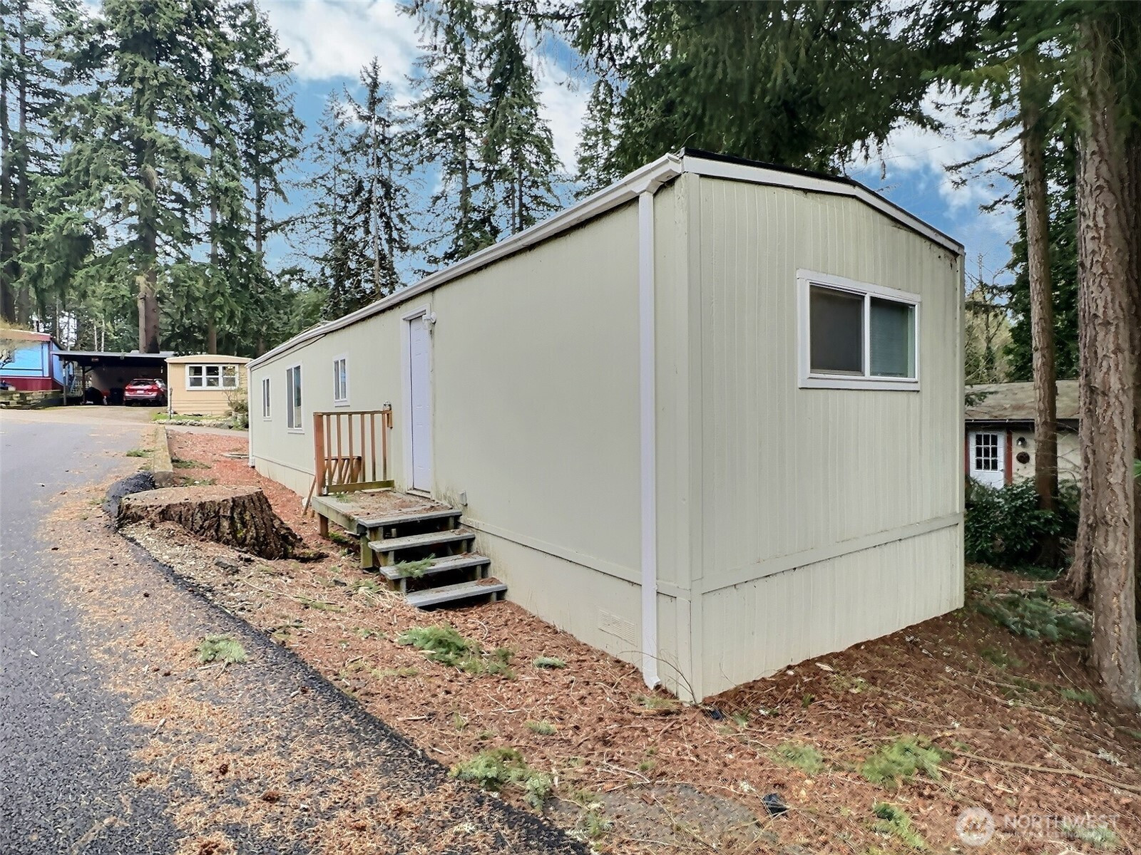 5911 79th Street Ct E, Puyallup, WA 98371