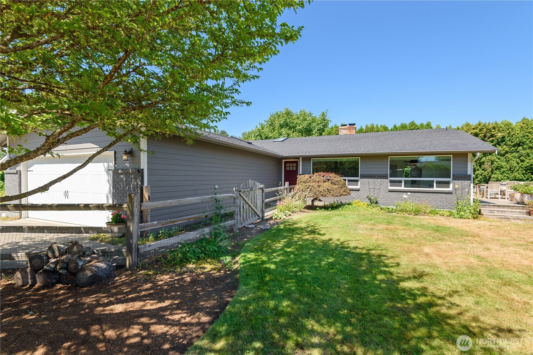 16105 84th Street Ct E, Sumner, WA 98390