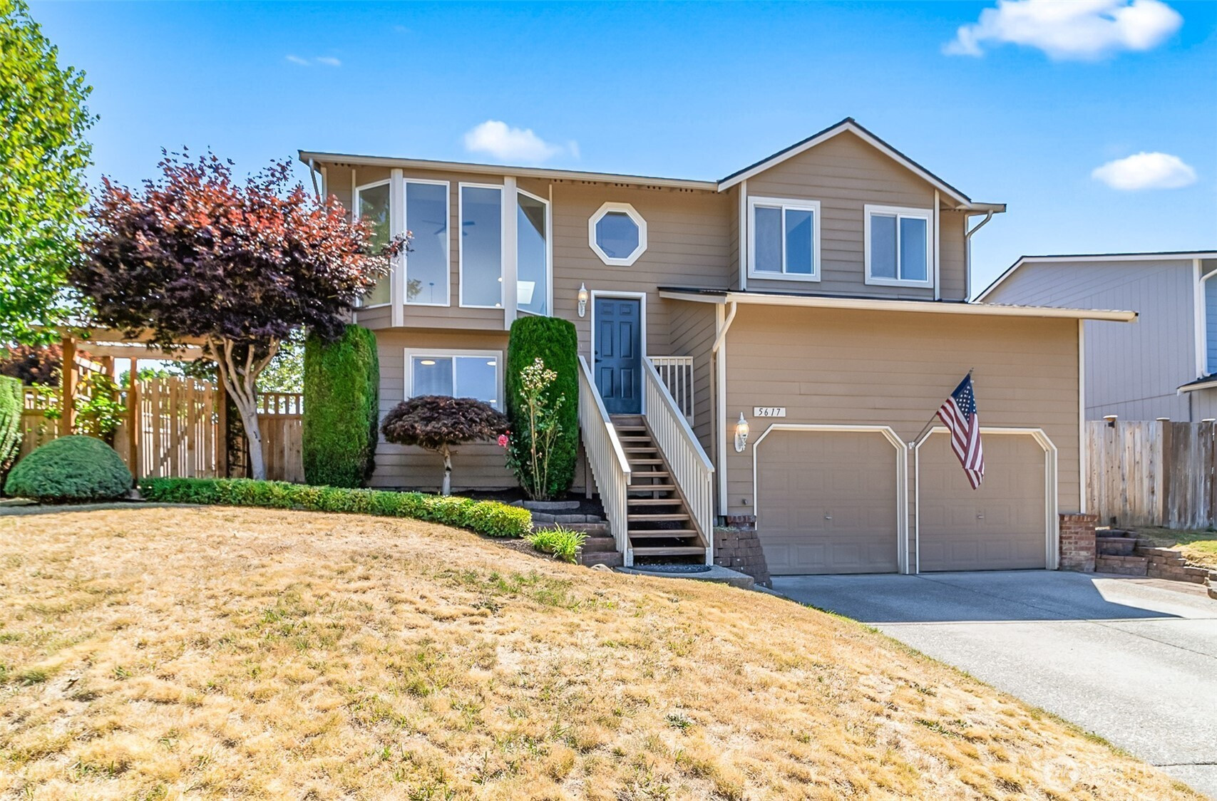 5617 78th Avenue NE, Marysville, WA 98270