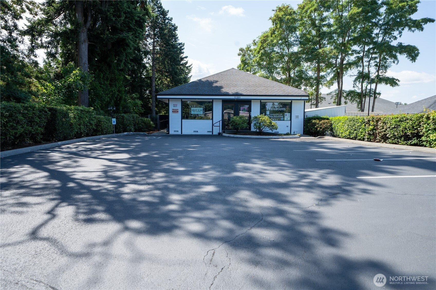 11201 SE kent Kangley Road, Kent, WA 98030