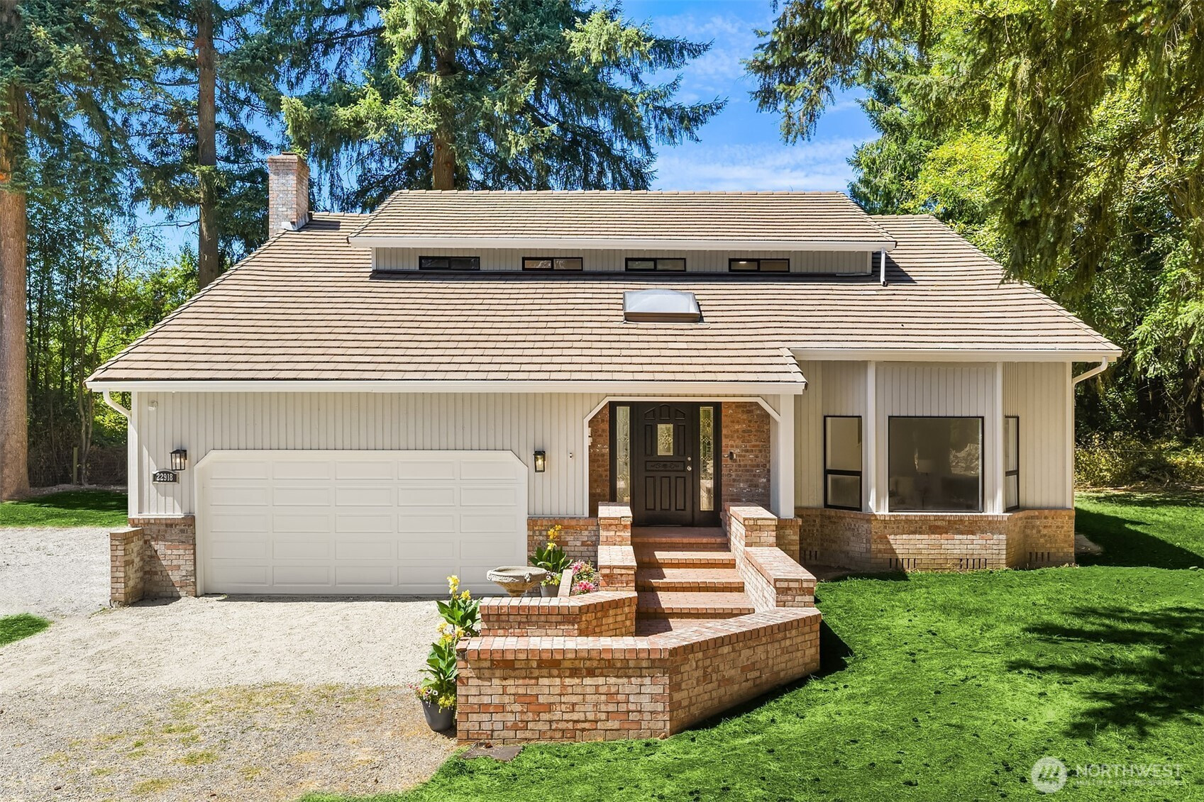 22918 49th Avenue SE, Bothell, WA 98021