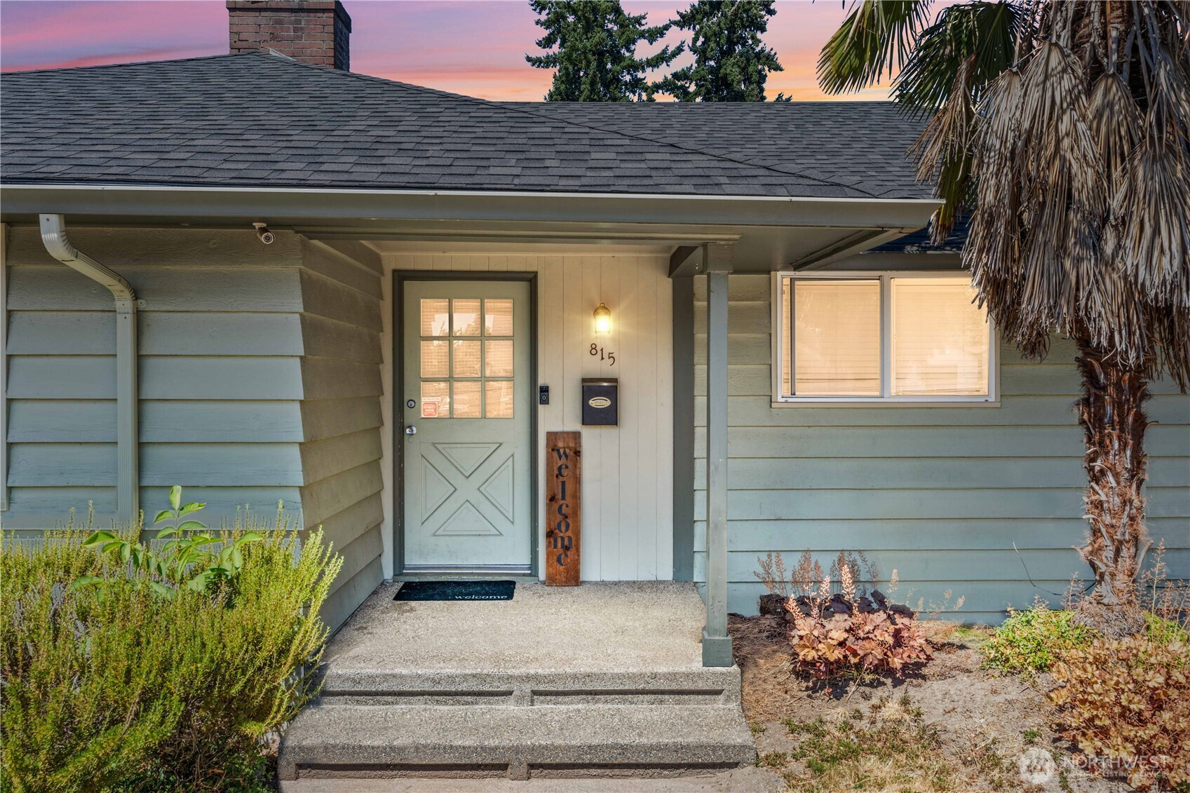815 6th Street SE, Auburn, WA 98002