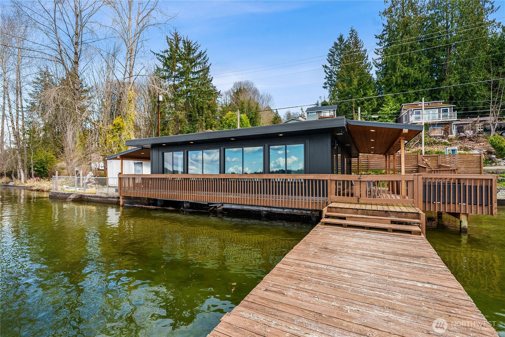 108 E Lake Stevens Road, Lake Stevens, WA 98258