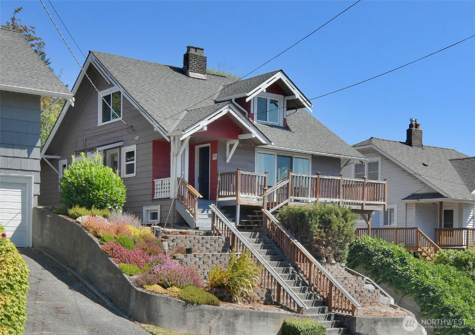 328 NE 52nd Street, Seattle, WA 98105