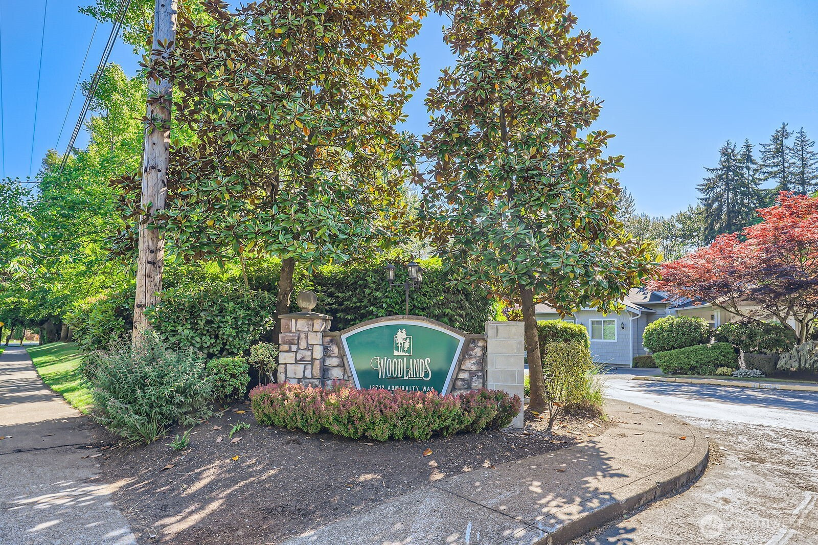 12712 Admiralty Way, Everett, WA 98204