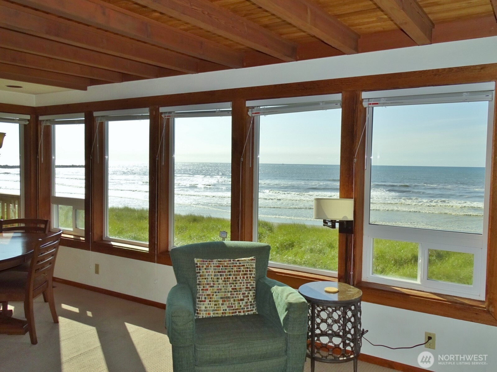 1407 Ocean Shores Boulevard SW, Ocean Shores, WA 98569