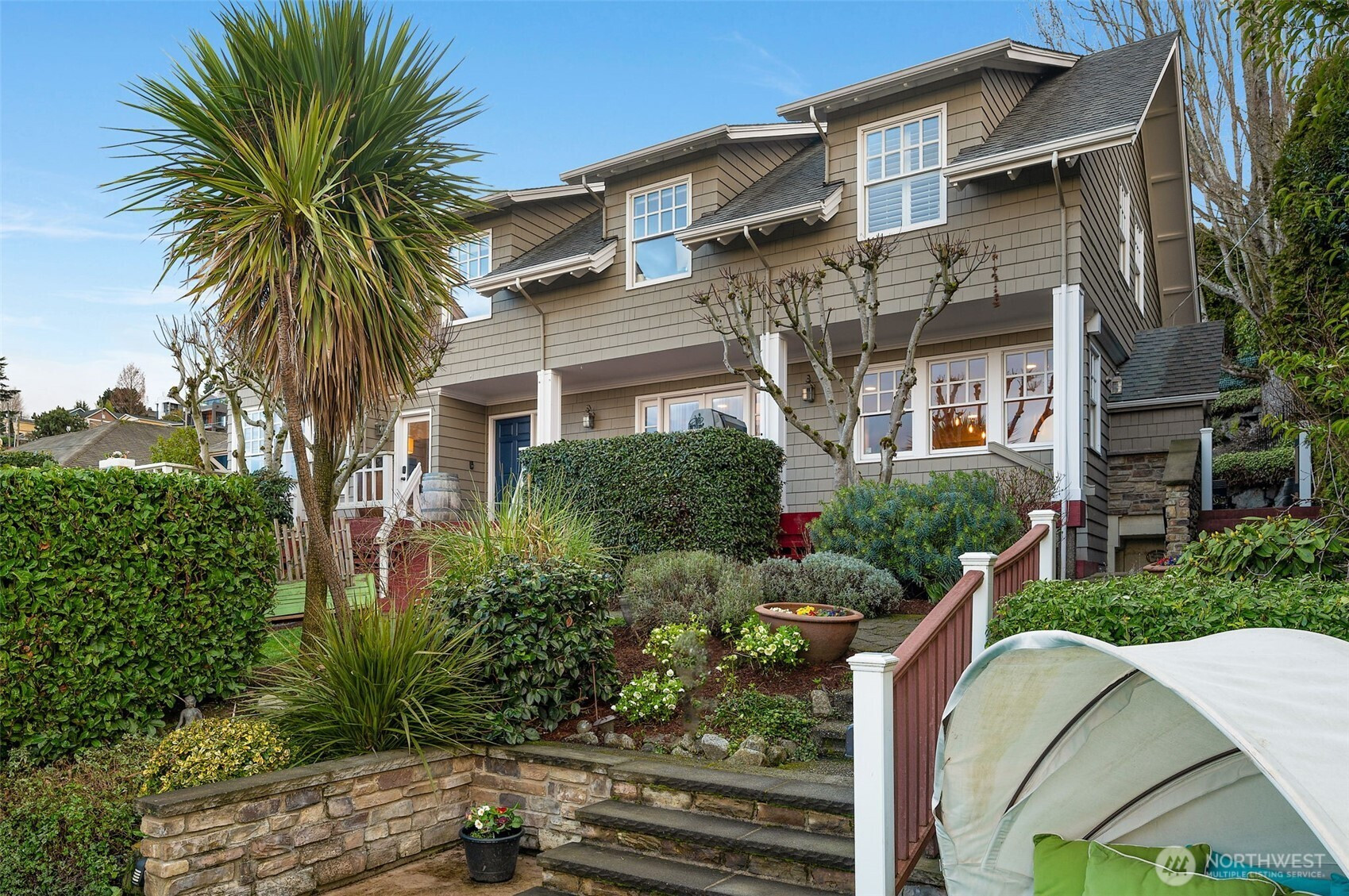 903 Lakside Avenue S, Seattle, WA 98144