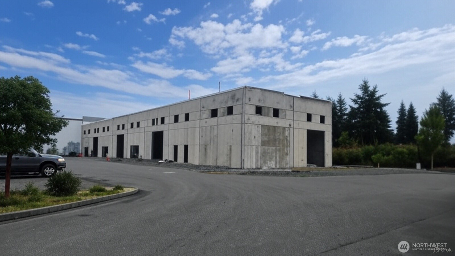 13051 41st Avenue NE, Marysville, WA 98271