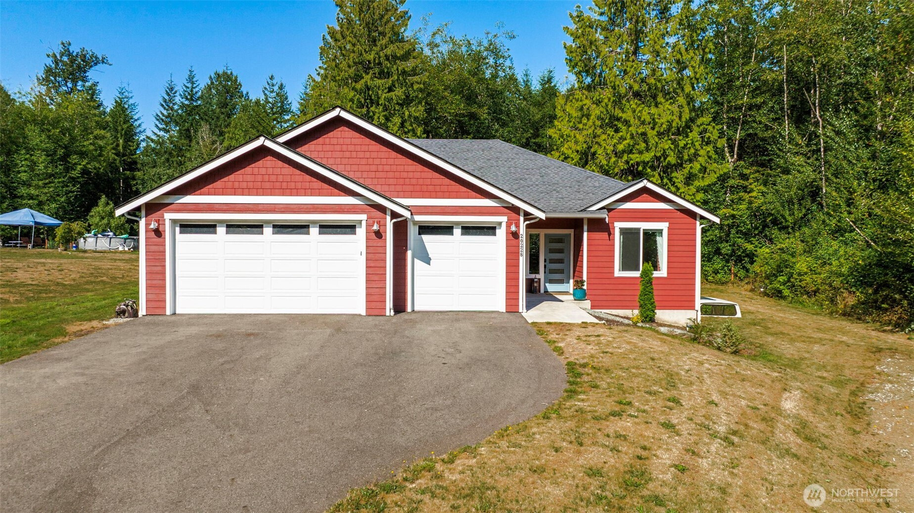 20228 12th Avenue NW, Stanwood, WA 98292