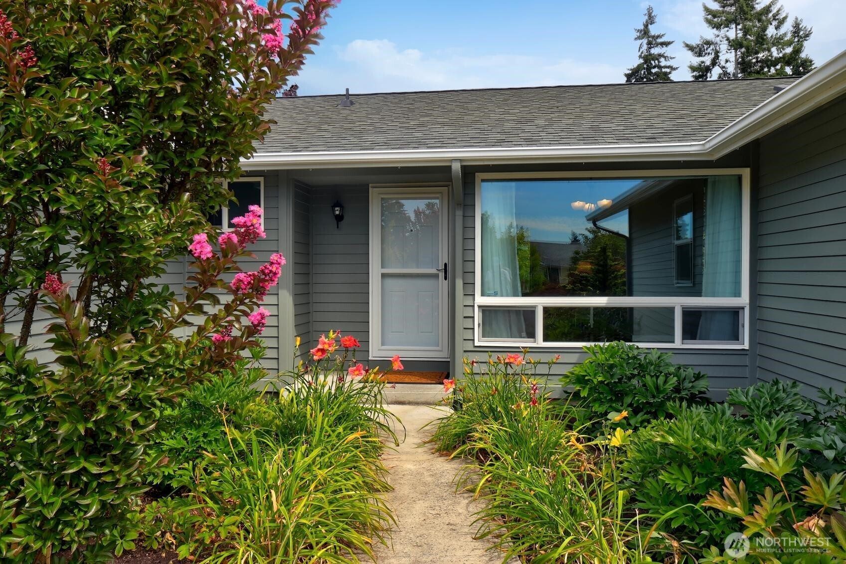 1420 Ginkgo Street SE, Auburn, WA 98092