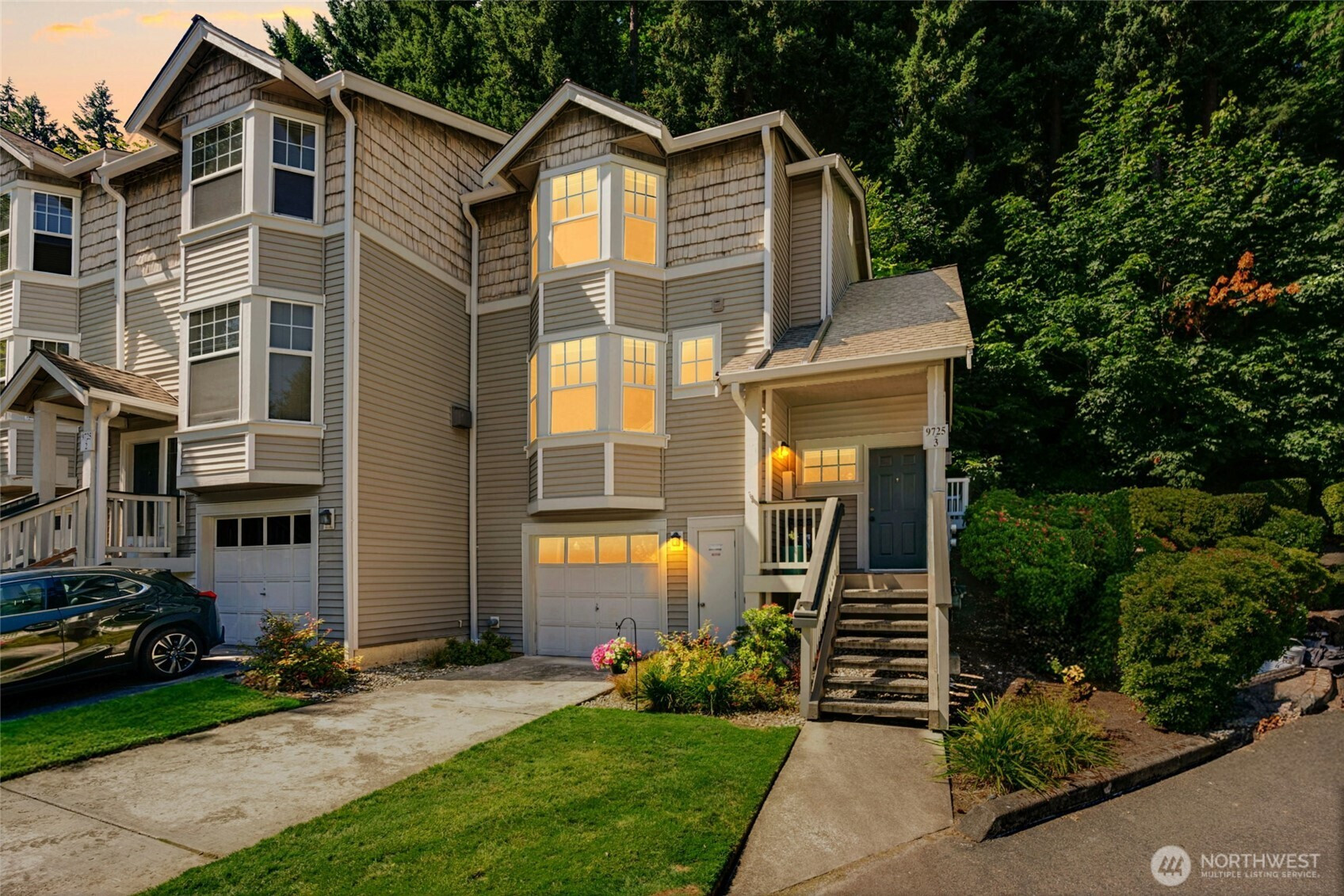 9725 178th Place NE, Redmond, WA 98052