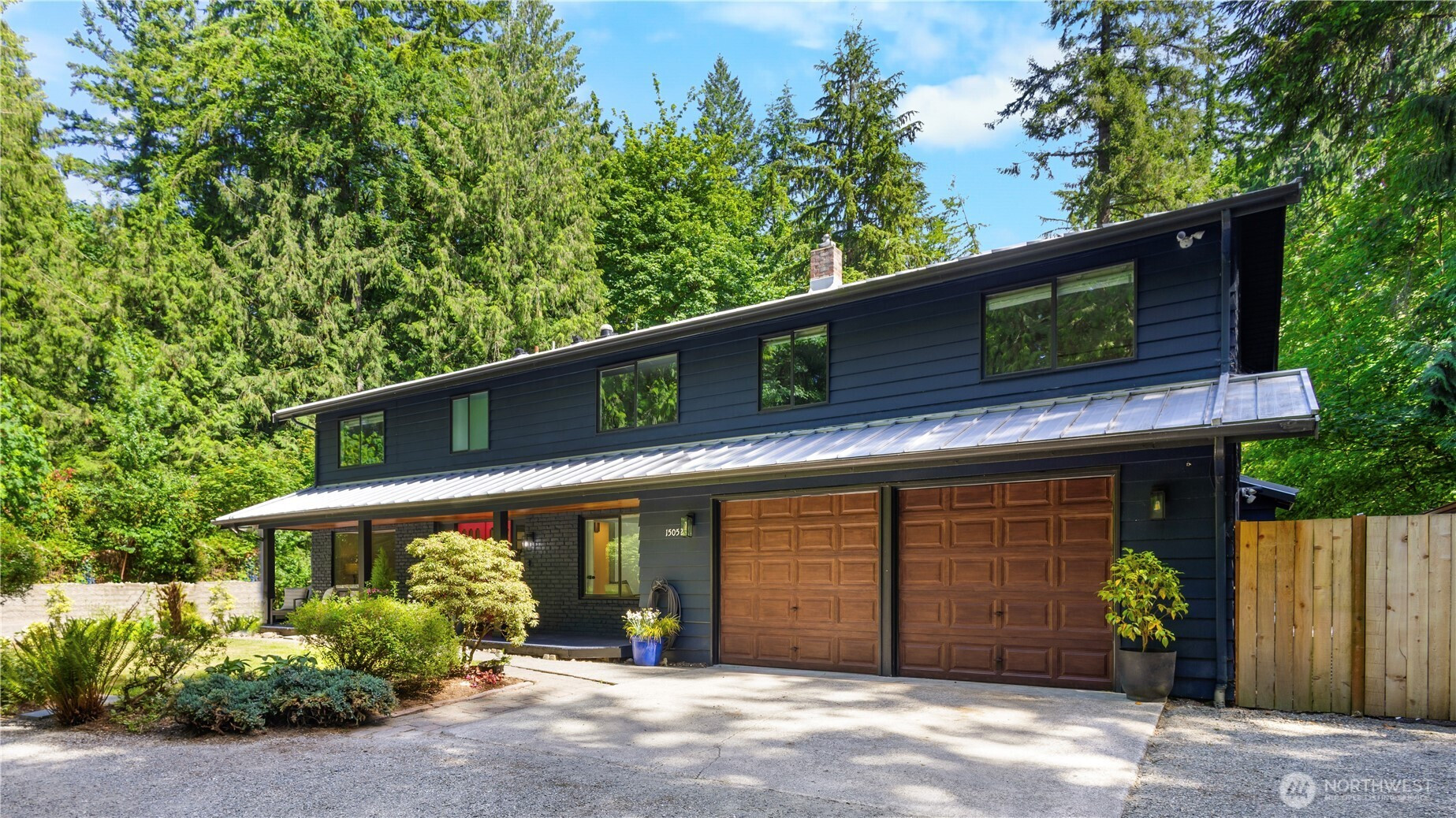 15052 253rd Avenue SE, Issaquah, WA 98027