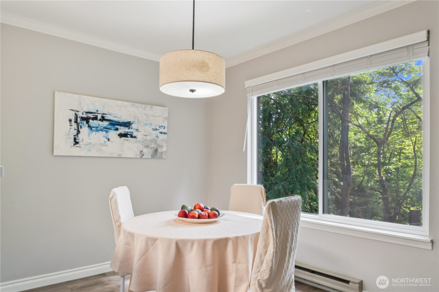 12703 NE 129th Court, Kirkland, WA 98034