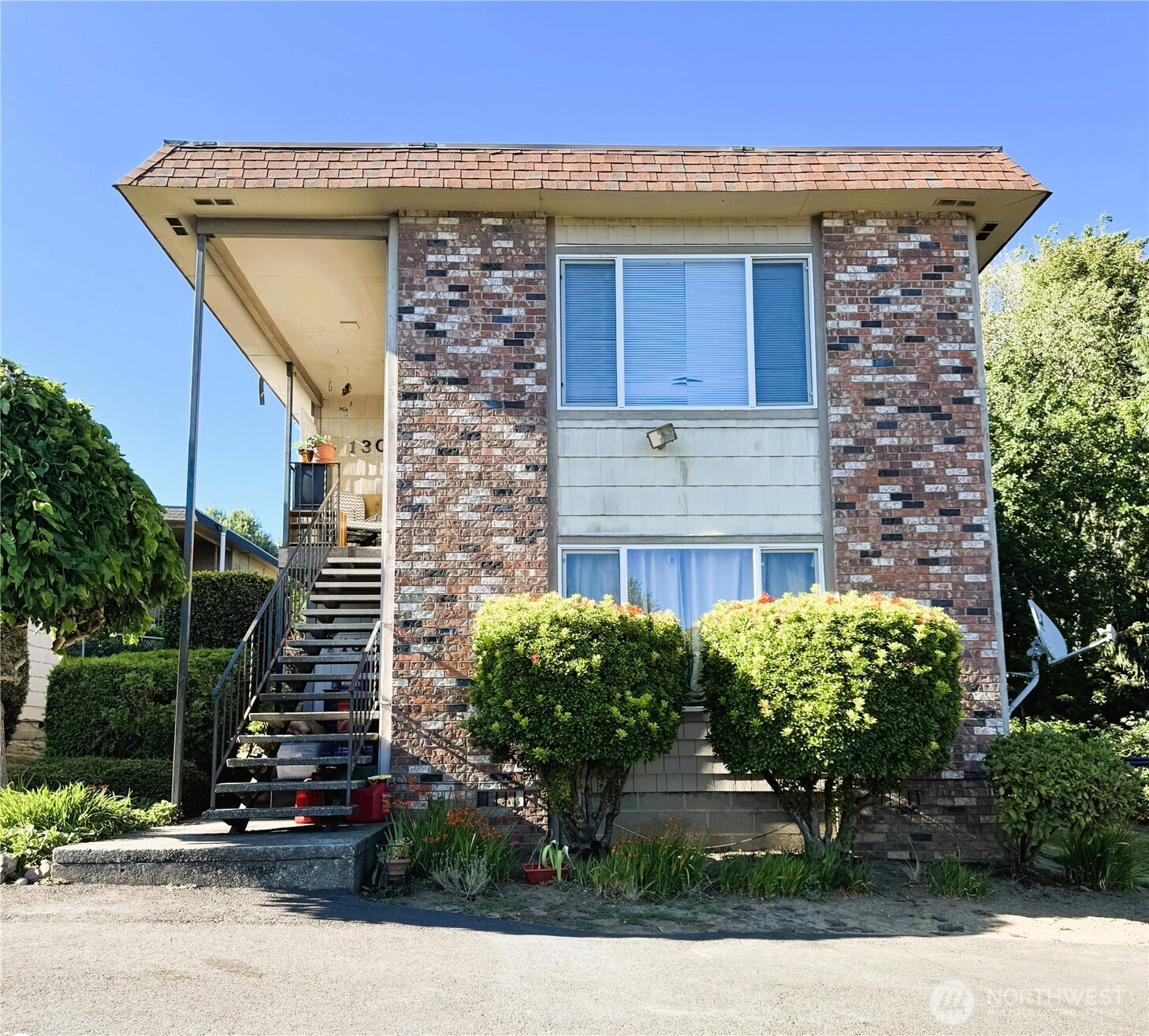 1303 Holly, Kelso, WA 98626