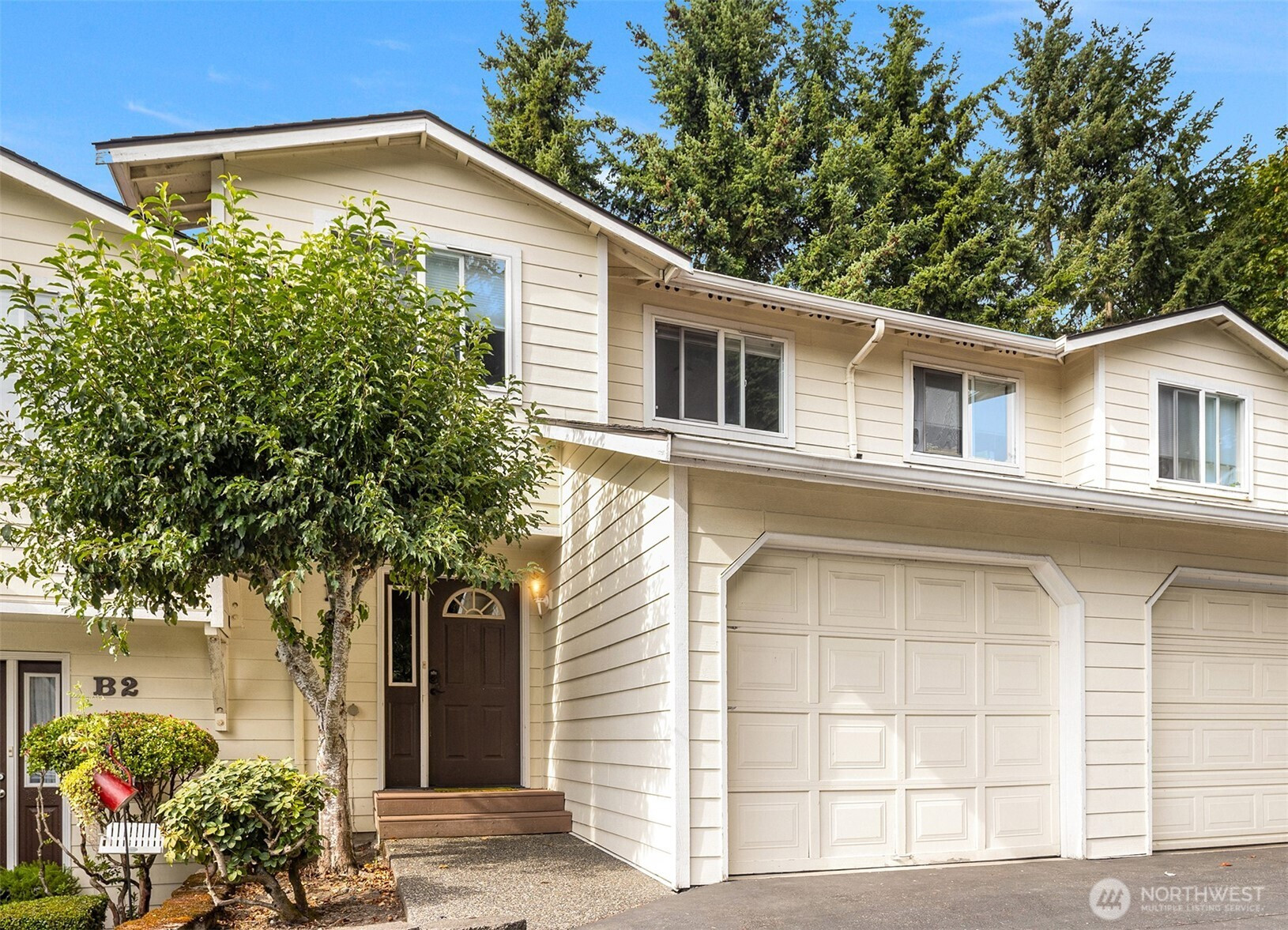 15721 44th Avenue W, Lynnwood, WA 98087