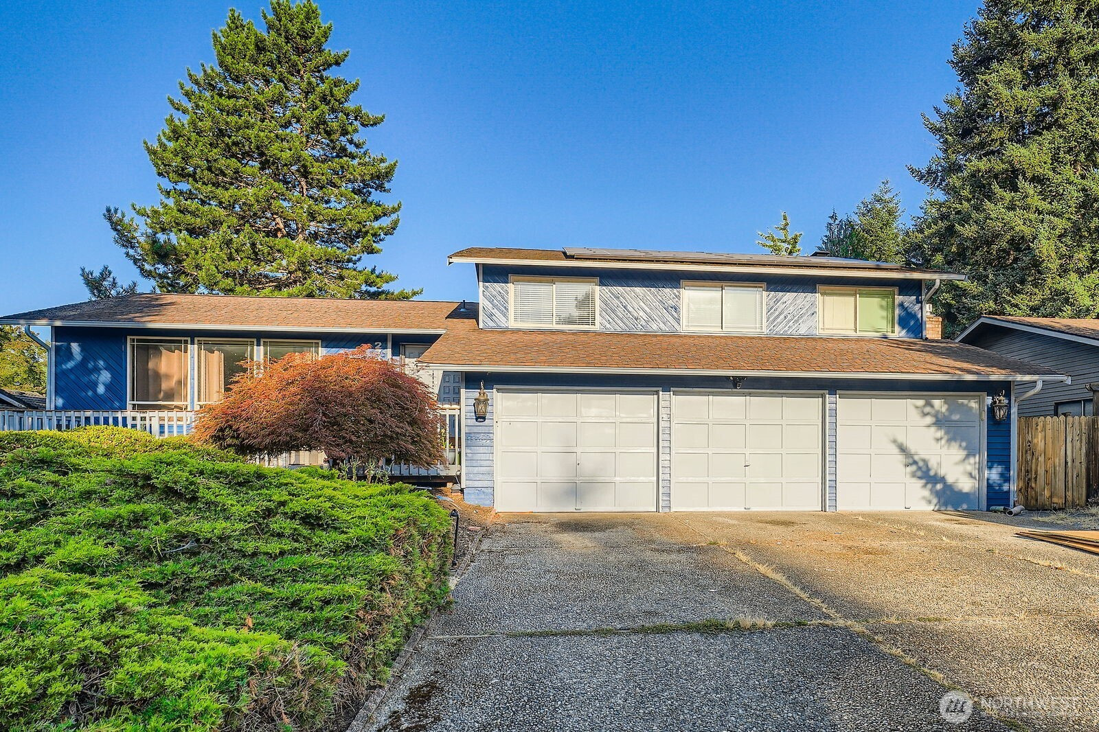 27441 145th Avenue SE, Kent, WA 98042
