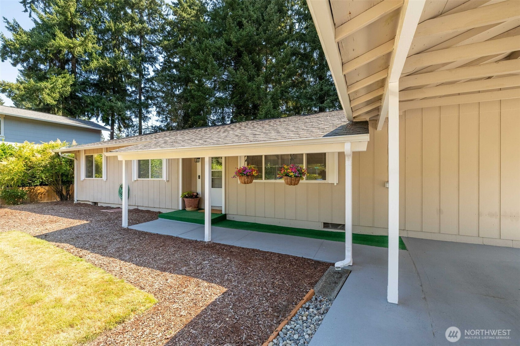 10719 115th Avenue SW, Tacoma, WA 98498