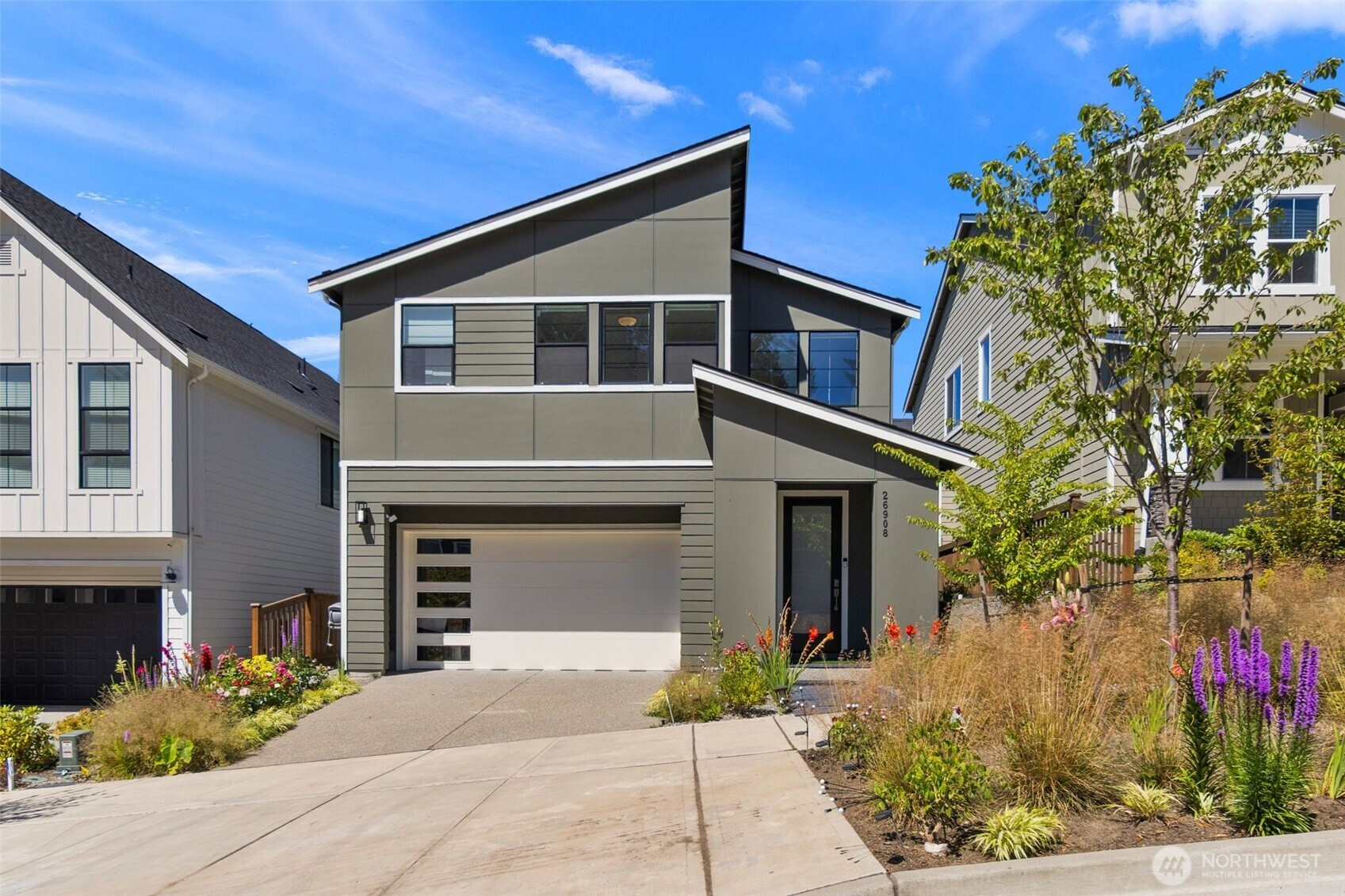 26908 NE Walden Way Way, Duvall, WA 98019