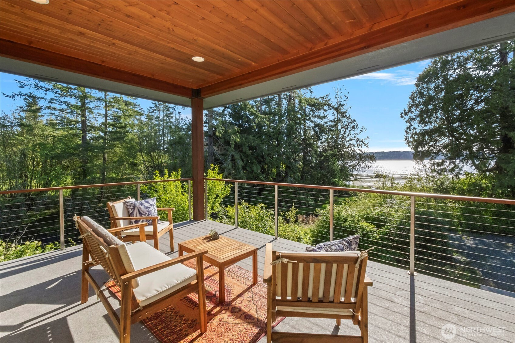 8996 Dearborn Avenue, Blaine, WA 98230