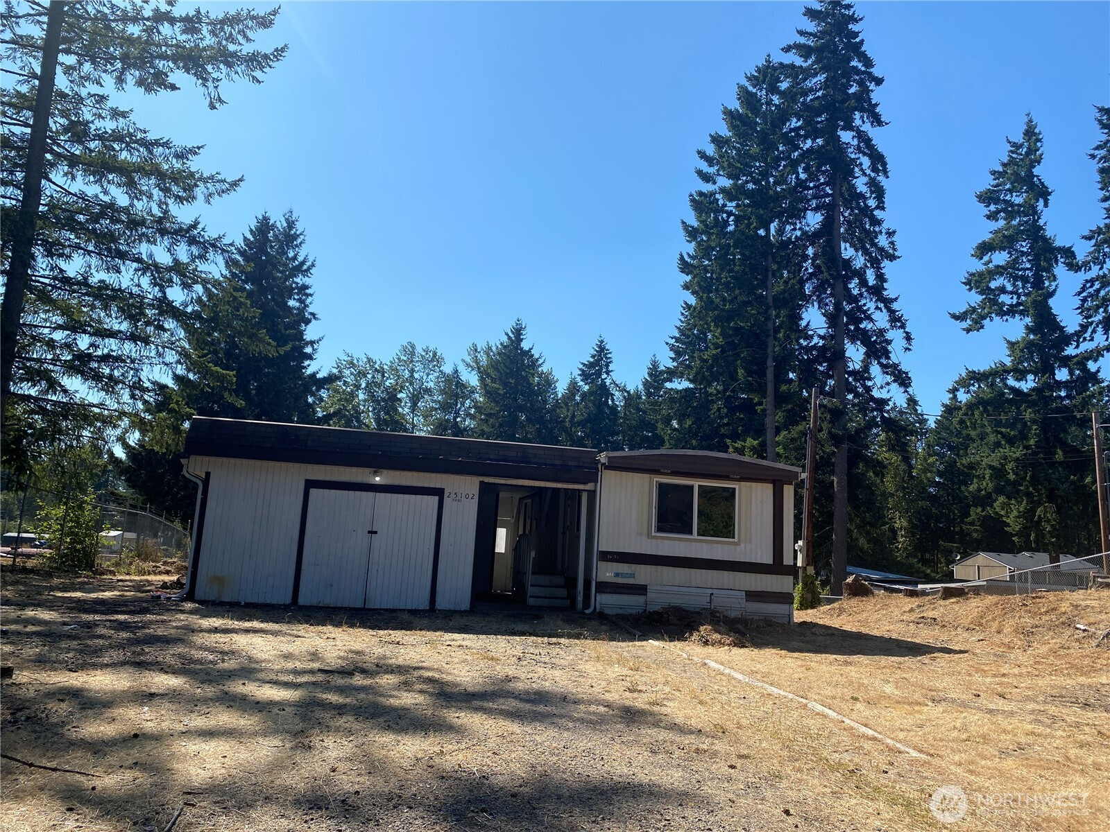 25102 51 Avenue E, Graham, WA 98338