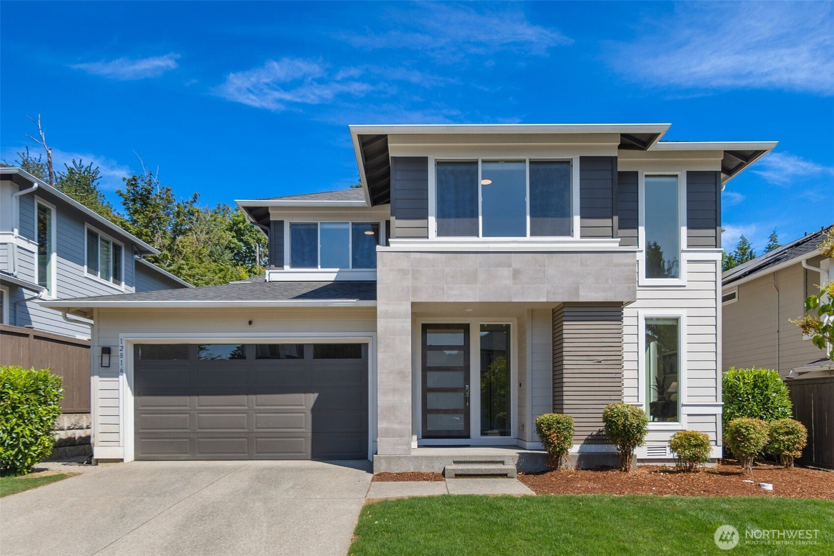 12816 SE 213th Street, Kent, WA 98031