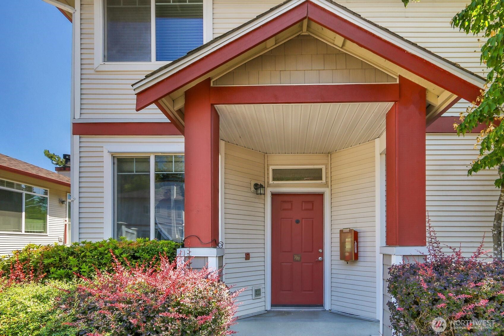 14902 29th Avenue W, Lynnwood, WA 98087