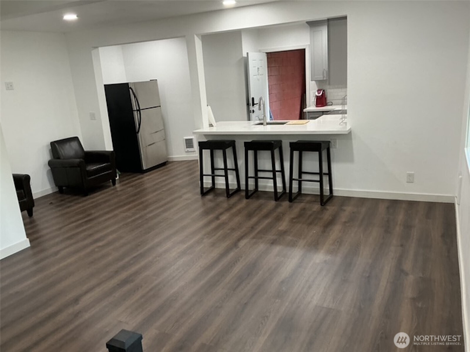 822 E Herron Boulevard, Lakebay, WA 98349
