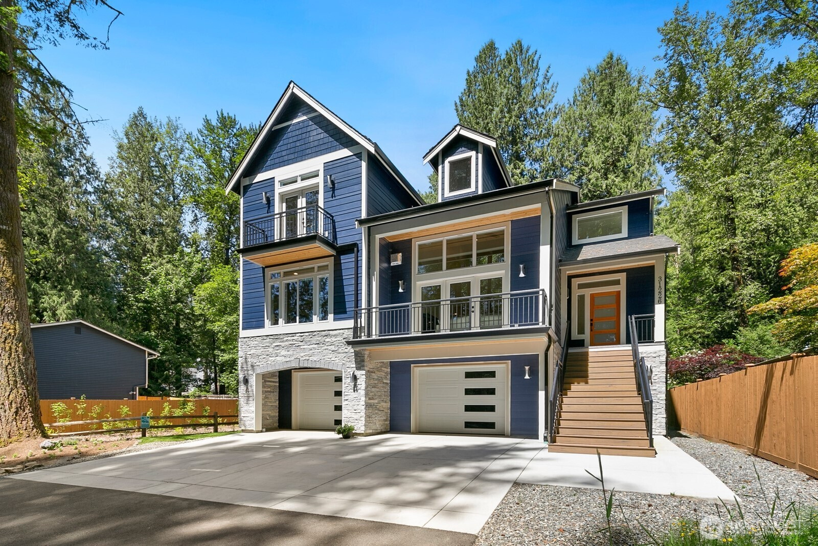 31226 NE 114th St, Carnation, WA 98014