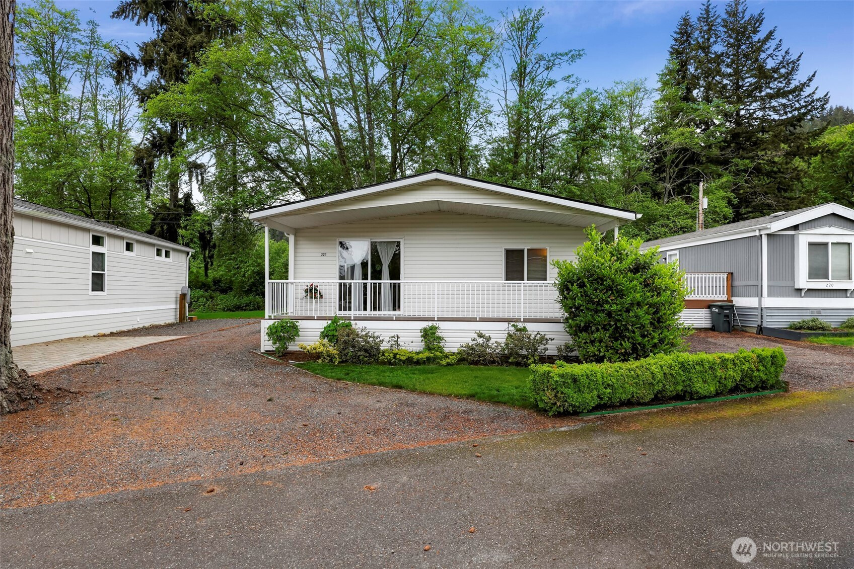 921 Autumn Lane, Bellingham, WA 98229