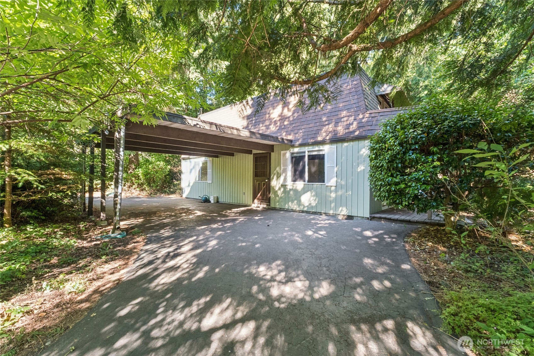 3410 61st Avenue NW, Gig Harbor, WA 98335