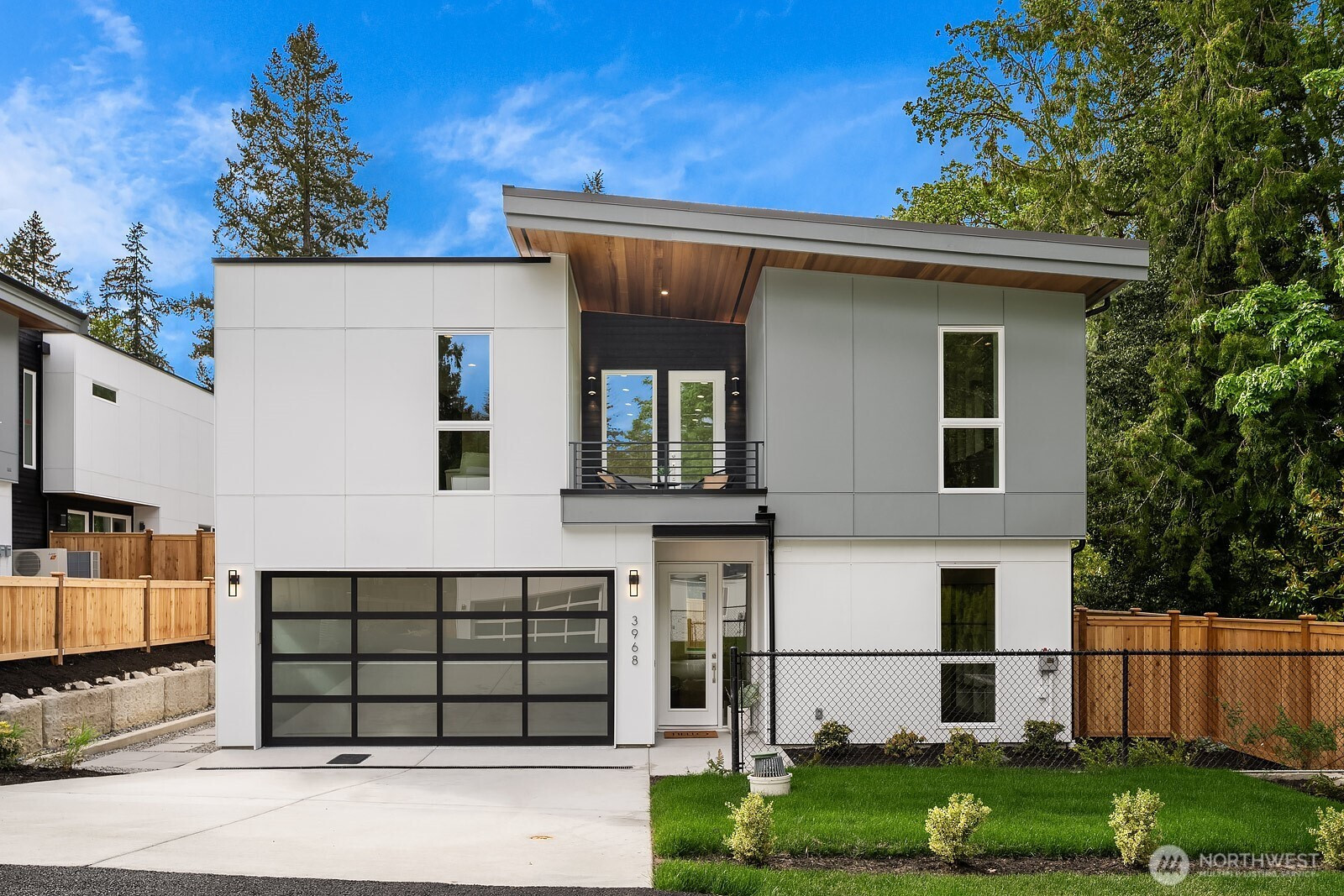 3968 162nd Place SE, Bellevue, WA 98006