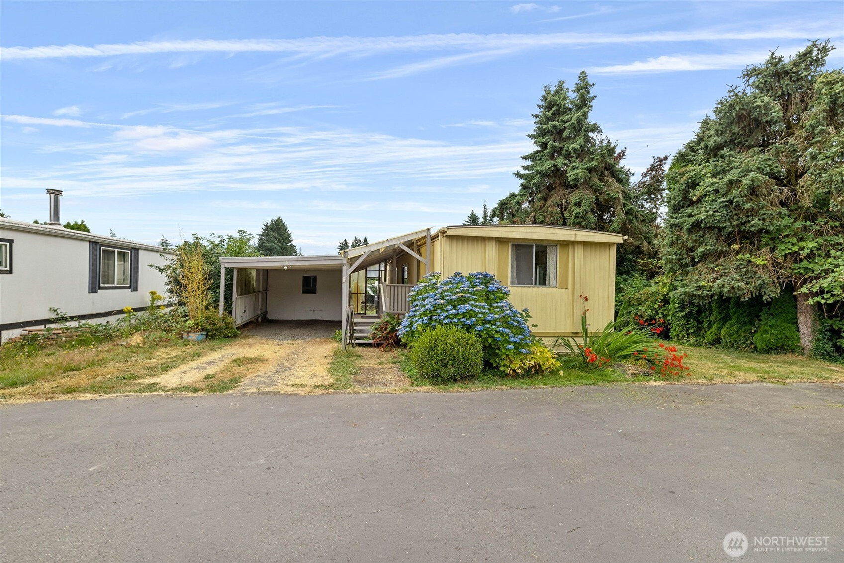 512 SW Berry Lake Road, Port Orchard, WA 98367