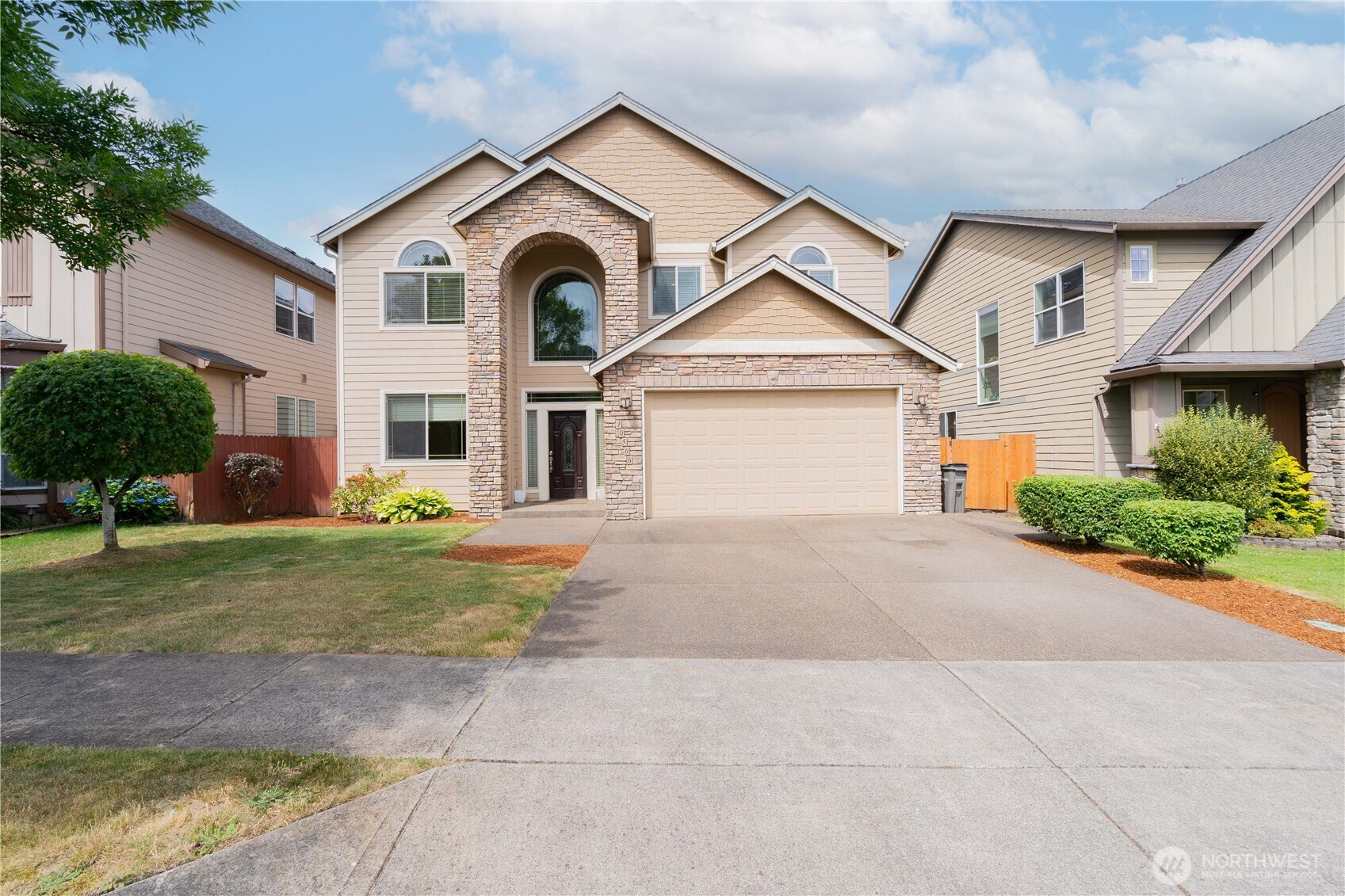 10506 NE 122nd Avenue, Vancouver, WA 98682