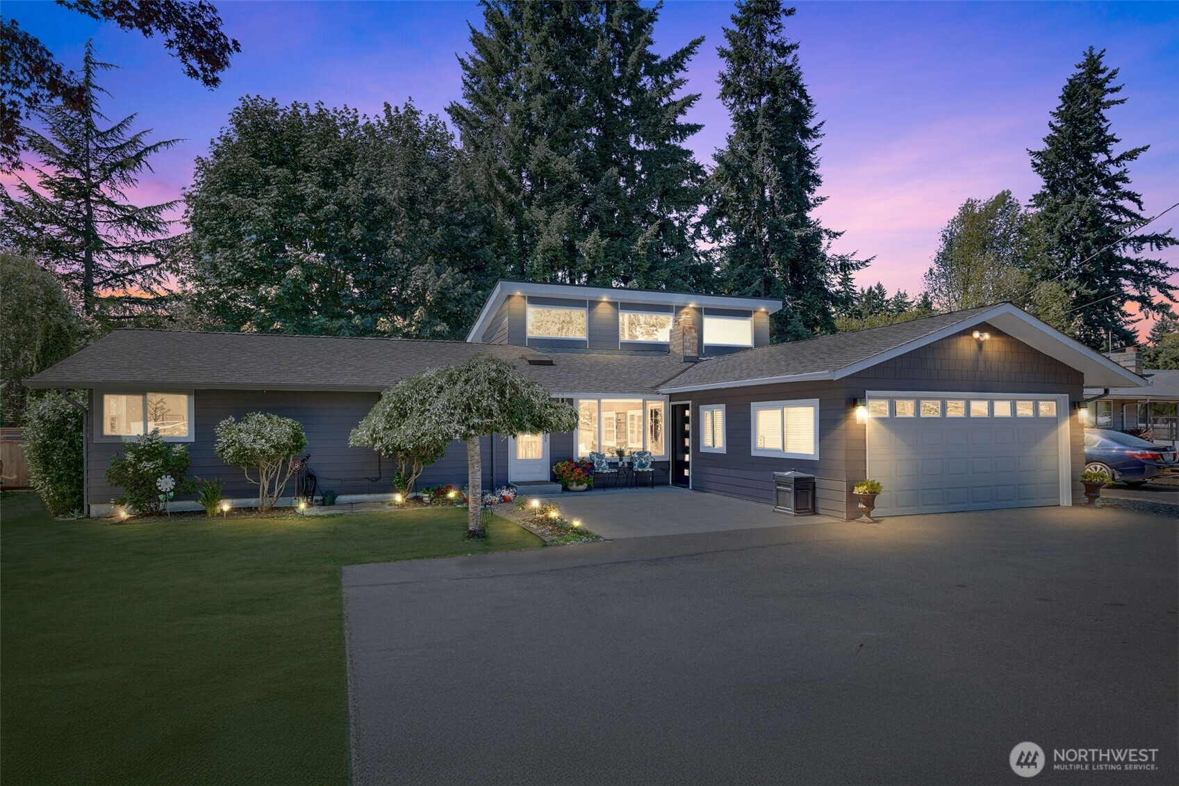 20932 3rd Avenue W, Lynnwood, WA 98036