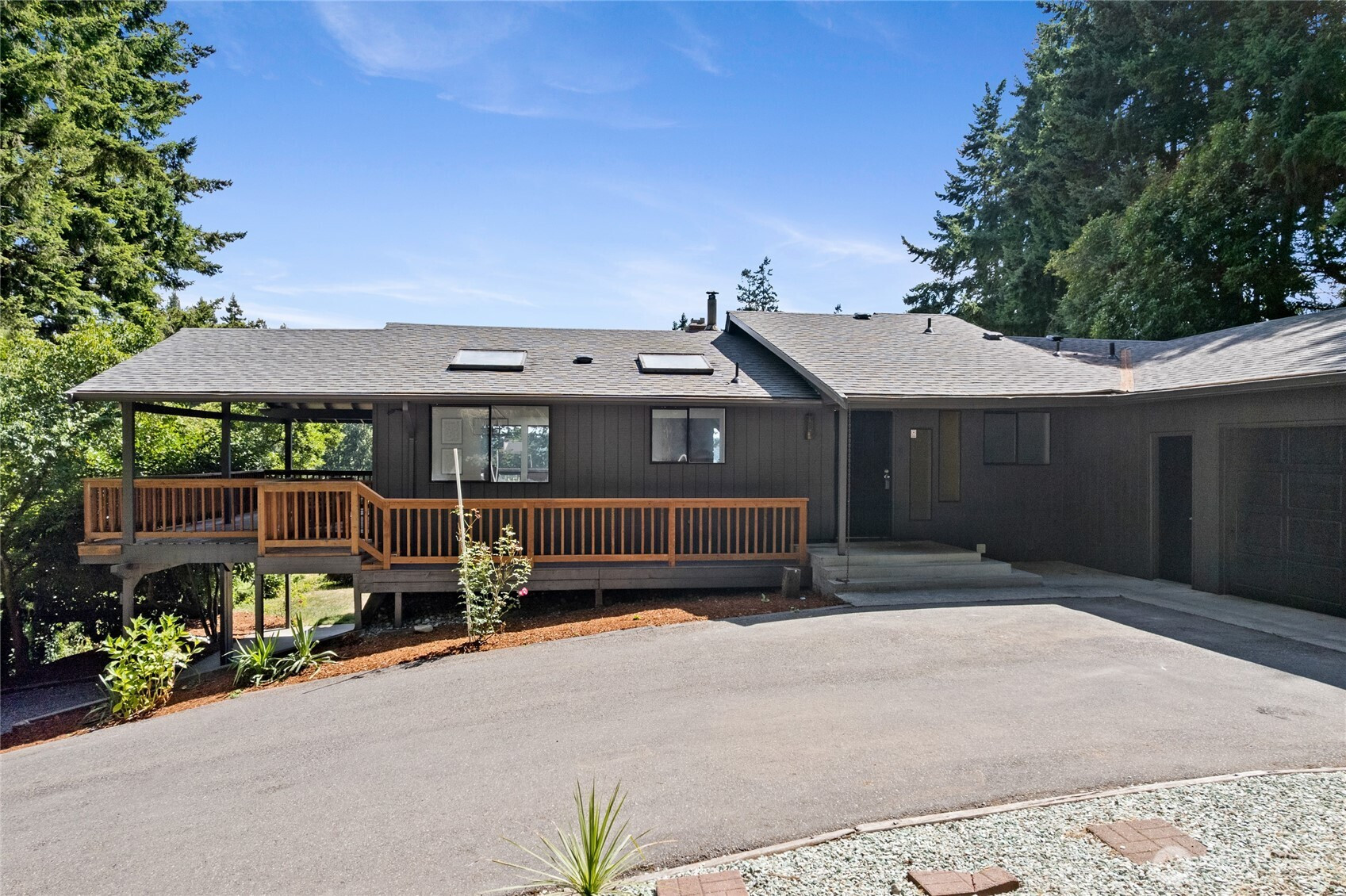 8123 State Route 302, Gig Harbor, WA 98329
