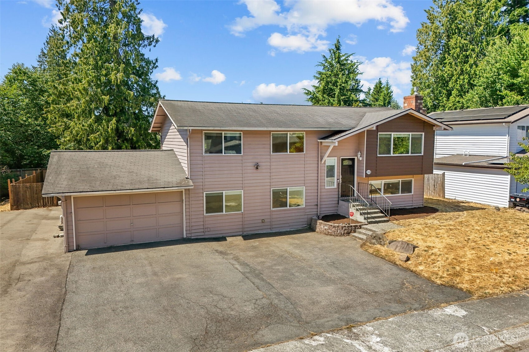 15028 45th Place W, Lynnwood, WA 98087