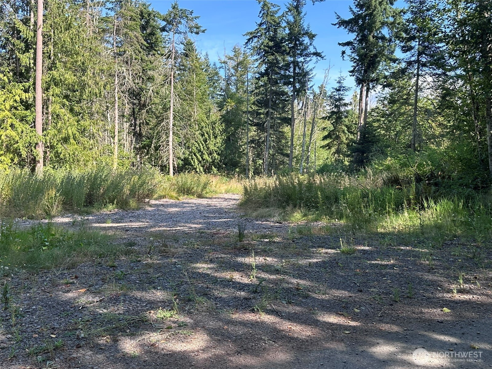 144 Took A Look Lane, Sequim, WA 98382