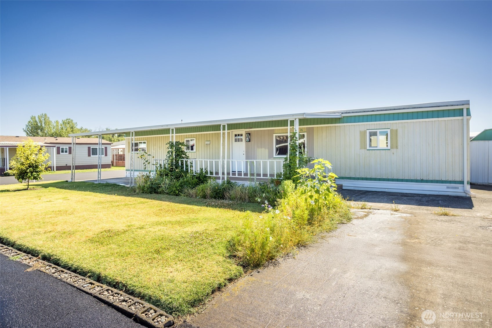 1410 Jasper Street, Walla Walla, WA 99362